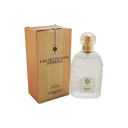 Imperiale Guerlain By Guerlain For Men - 3.4 Oz Edc Spray3.4 Fl Oz (Pack Of 1)