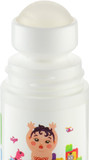 Mamaearth Easy Baby Tummy Roll On For Digestion & Colic Relief With Hing & Fennel | Natural Gas Relief Belly Rub For Delicate Skin Of Babies | 40Ml/1.35 Fl Oz