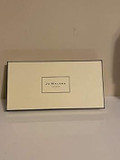 Jo Malone Cologne Spray 5-Piece Mini Variety Set For Men And Women