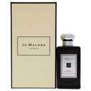 Jo Malone Oud & Bergamot Cologne Intense 3.4 Oz Cologne Spray Originally Unboxed
