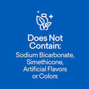 Colic Calm Liquid Dietary Supplement Gripe Water, 59 Ml