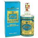 Muelhens 4711 Men'S Eau De Cologne, 13.5 Oz