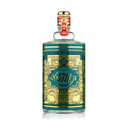 Muelhens 4711 Unisex Eea De Cologne Splash, 5.1 Ounce5.10 Fl Oz (Pack Of 1)