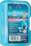Nasal Aspirator Starter Kit