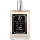 Taylor Of Old Bond Street Jermyn Street Collection Alcohol Free Cologne For Sensitive Skin, 100Ml