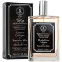Taylor Of Old Bond Street Jermyn Street Collection Alcohol Free Cologne For Sensitive Skin, 100Ml