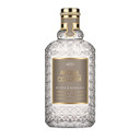 Unisex Perfume Acqua 4711 Edc