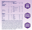 Enfamil Neuropro Gentlease Baby Formula, Brain Building Dha, Humo6 Immune Blend, Designed To Reduce Fussiness, Crying, Gas & Spit-Up In 24 Hrs, Ready-To-Feed Infant Formula, Liquid, 2 Fl Oz (24 Count)