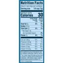 Gerber Yogurt Melts Freeze-Dried Yogurt Snack Made With Real Fruit, Peach, 1 Oz