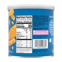 Gerber Snacks For Baby Lil Crunchies, Mild Cheddar, 1.48 Oz