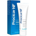 Procicar Nf Orginal, Indicated In The Healing Process Of Wounds Of Various Aetiology, Reducing Exudative Material, Pruritus And Avoiding Hyperpigmentation