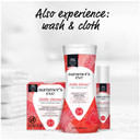 Summer'S Eve Freshening Spray, Golden Glamour, 2 Oz (Pack Of 4)