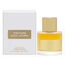 Tom Ford Costa Azzurra Edp Spray Unisex 1.7 Oz1.7 Fl Oz (Pack Of 1)