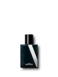 Victoria'S Secret Vs Him Deepwater 1.7Oz Eau De Parfum1.7 Fl Oz (Pack Of 1)