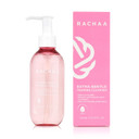 Feminine Wash For Women, Lightening And Moisturizing, Ph Balance Intimate Wash With Tea Tree Oil And Lactic Acid, 6.76 Fl Oz
