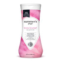 Summer'S Eve 5 In 1 Simply Sensitive Feminine Cleansing Wash For Sensitive Skin, 15.0 Fl Oz (Pack Of 1)