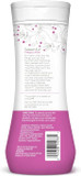 Summer'S Eve 5 In 1 Simply Sensitive Feminine Cleansing Wash For Sensitive Skin, 15.0 Fl Oz (Pack Of 1)