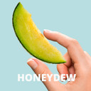 Fidelis Yoni Soap Bar (2 Pack) 3.5 Oz Ph Balanced V Clean Natural Feminine Wash (Honeydew) 3.5 Oz