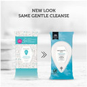Summer'S Eve Fragrance Free Cleansing Cloths 32 Count (Pack Of 3)