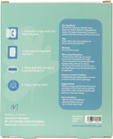 Mama & Wish Witch Hazel Pad Liners For Postpartum Care (2-Pack)