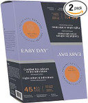 Thong Style Panty Liners For Women, Unscented, Odor Free, Specially Designed For Sensitive Skin, Breathable, Panty Liners For Light Flow Absorbency (90 Count)