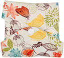 5 Xs Panty Liners 1 Wet Bag Cloth Menstrual Pads Reusable Washable (Butterflies, Xs Panty Liners)