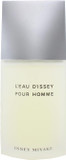 L'Eau D'Issey Pour Homme - Eau De Toilette 6.8 Fl Oz