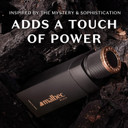 Malbec Black Eau De Toilette By O Boticario, Wine-Inspired Cologne For Men, Long-Lasting Men'S Fragrances, Vanilla, Whiskey Woody & Amber Scent, 3.4 Ounce