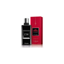 Mon Habit Rouge Taillã£Â© Sur Mesure By Guerlain For Men Eau De Toilette Spray 3.4 Oz 100Ml