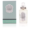 Penhaligon'S Juniper Sling Eau De Toilette, 3.4 Fl. Oz3.38 Fl Oz (Pack Of 1)