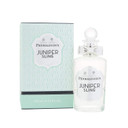 Penhaligon'S Juniper Sling Eau De Toilette, 3.4 Fl. Oz3.38 Fl Oz (Pack Of 1)