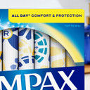 Askshy Pet Supplies Ca21847