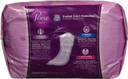 Poise Ultimate Long Pads,27 Count (Pack Of 2)