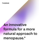 Thorne Meta-Balance - Nutritional Support For Women During Menopause - 60 Capsules