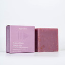 Perfect Pause Private Bar - Soap For Menopausal Women | All Natural, Handcrafted, Vegan And Gmo-Free