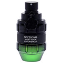 Viktor And Rolf Spicebomb Night Vision Edt Spray Men 1.7 Oz