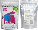 3 Months Mhb Transgender Herbal Feminizer Phytoestrogen 3 Months Mhb Transgender Herbal Feminizer Phytoestrogen