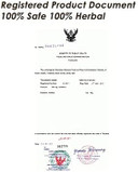 3 Months Mhb Transgender Herbal Feminizer Phytoestrogen 3 Months Mhb Transgender Herbal Feminizer Phytoestrogen