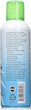 Jay 124951 Odor Assassin, Tropical