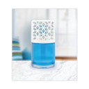 Bright Air Max Cool + Clean Odor Eliminator, Blue, 4 Ounce (Pack Of 1) (900439)