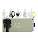 Penhaligon'S Mini Variety 5-Piece Fragrance Set For Men