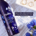 Agua Floral De Aciano Ef 200Ml