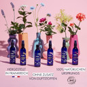 Agua Floral De Aciano Ef 200Ml