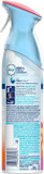 Febreze Air Freshener Spray - Gain Island Fresh - Net Wt. 8.8 Oz (250 G) Per Bottle - Pack Of 2 Bottles