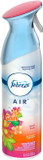 Febreze Air Freshener Spray - Gain Island Fresh - Net Wt. 8.8 Oz (250 G) Per Bottle - Pack Of 2 Bottles