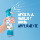 Febreze Odor-Fighting Air Freshener, Bora Bora Waters, 8.8 Fl Oz (Pack Of 2)