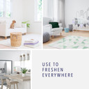 Febreze Light Odor-Fighting Air Freshener, Lavender, 8.8 Fl Oz, 2 Count