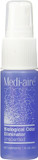 Medi-Aire Biological Odor Eliminator Unscented 1 Oz Medi-Aire Biological Odor Eliminator Unscented 1 Oz