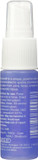 Medi-Aire Biological Odor Eliminator Unscented 1 Oz Medi-Aire Biological Odor Eliminator Unscented 1 Oz