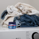 Ozium 4.5 Oz. 4 Pack Odor Eliminating Gel For Homes, Cars, Offices And More, Outdoor Essence, 4 Pack